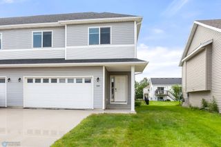 1334 12th Street W, West Fargo, ND 58078