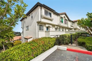 30902 Clubhouse Drive 17C, Laguna Niguel, CA 92677