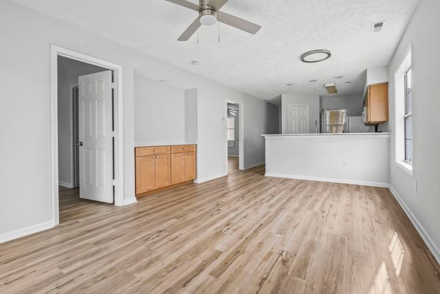 597 Blue River Ct Unit 2A, Myrtle Beach, SC 29579