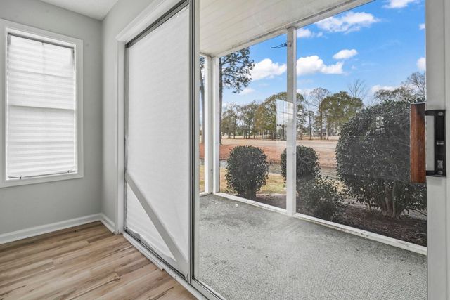 597 Blue River Ct Unit 2A, Myrtle Beach, SC 29579