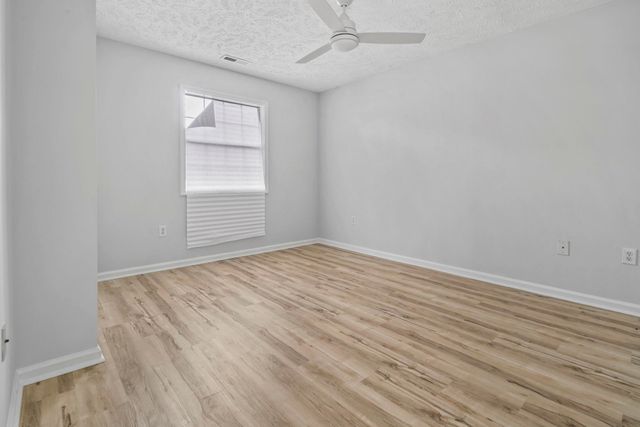 597 Blue River Ct Unit 2A, Myrtle Beach, SC 29579