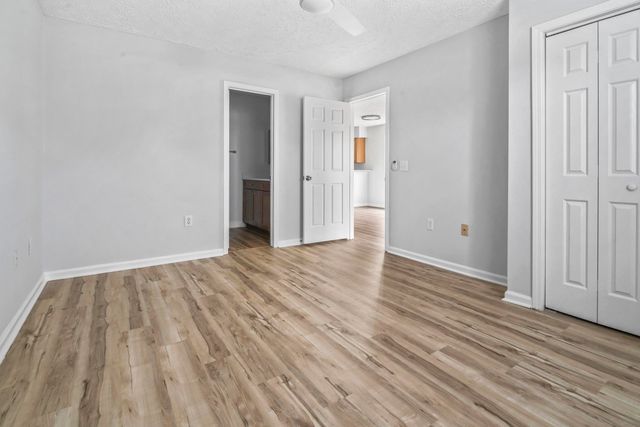 597 Blue River Ct Unit 2A, Myrtle Beach, SC 29579