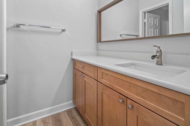 597 Blue River Ct Unit 2A, Myrtle Beach, SC 29579