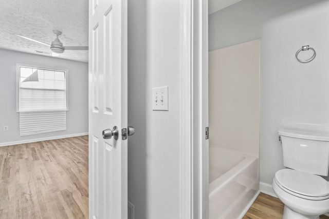 597 Blue River Ct Unit 2A, Myrtle Beach, SC 29579