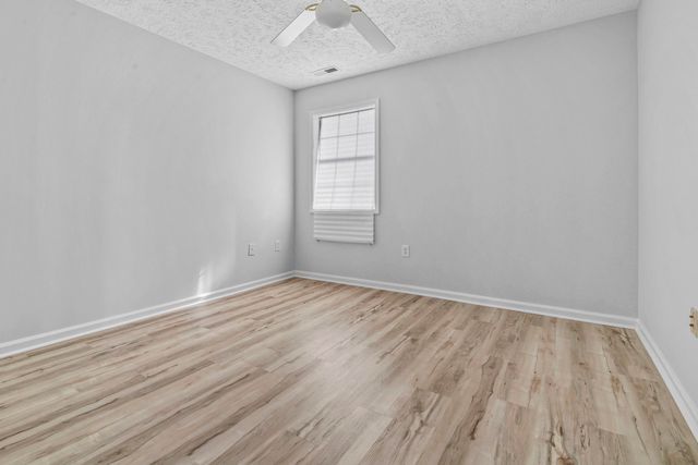 597 Blue River Ct Unit 2A, Myrtle Beach, SC 29579