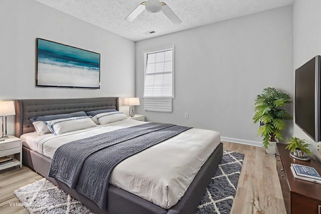 597 Blue River Ct Unit 2A, Myrtle Beach, SC 29579