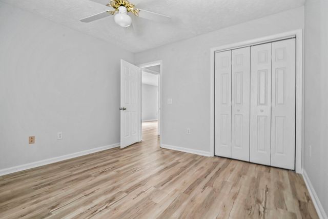 597 Blue River Ct Unit 2A, Myrtle Beach, SC 29579