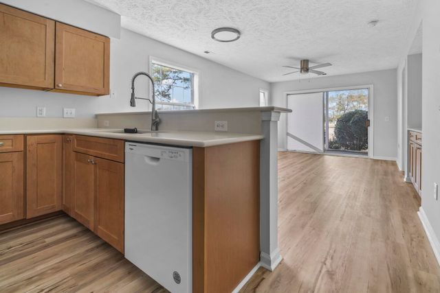 597 Blue River Ct Unit 2A, Myrtle Beach, SC 29579