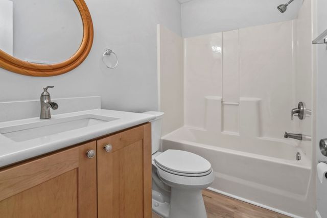 597 Blue River Ct Unit 2A, Myrtle Beach, SC 29579