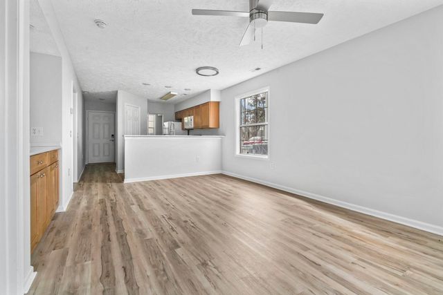 597 Blue River Ct Unit 2A, Myrtle Beach, SC 29579