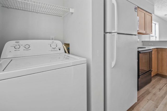 597 Blue River Ct Unit 2A, Myrtle Beach, SC 29579