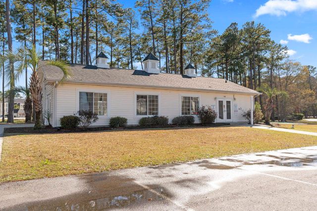 597 Blue River Ct Unit 2A, Myrtle Beach, SC 29579