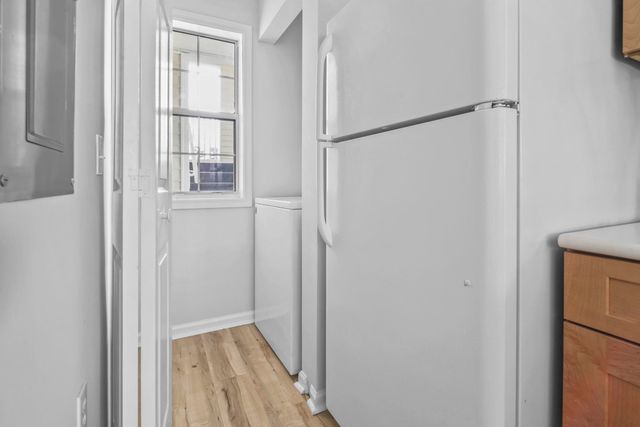 597 Blue River Ct Unit 2A, Myrtle Beach, SC 29579