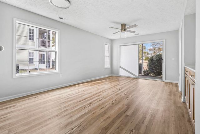 597 Blue River Ct Unit 2A, Myrtle Beach, SC 29579