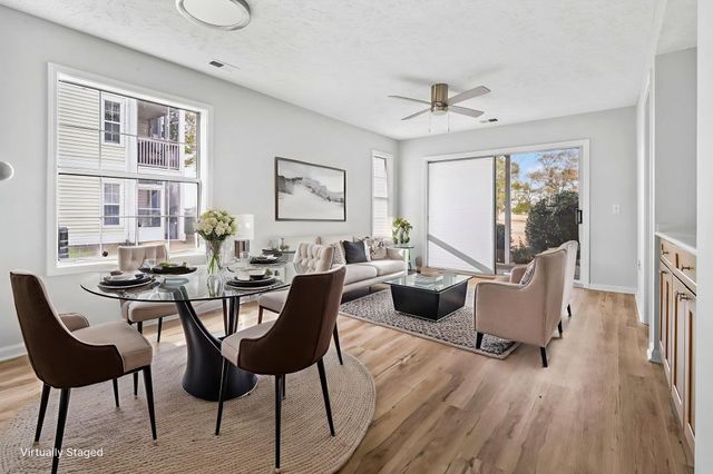 597 Blue River Ct Unit 2A, Myrtle Beach, SC 29579