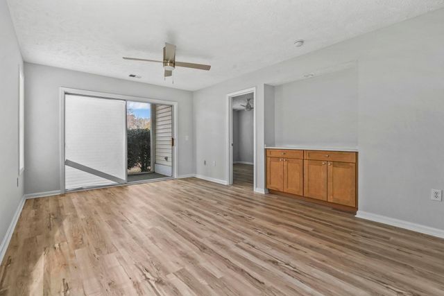 597 Blue River Ct Unit 2A, Myrtle Beach, SC 29579