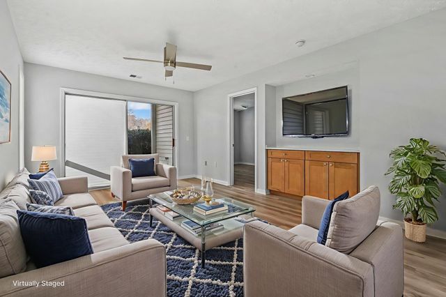 597 Blue River Ct Unit 2A, Myrtle Beach, SC 29579