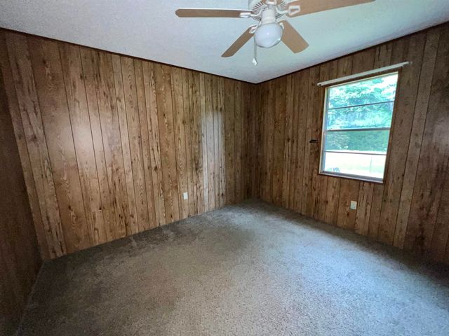 11537 Violet Rd, Ore City, TX 75683