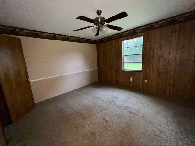 11537 Violet Rd, Ore City, TX 75683