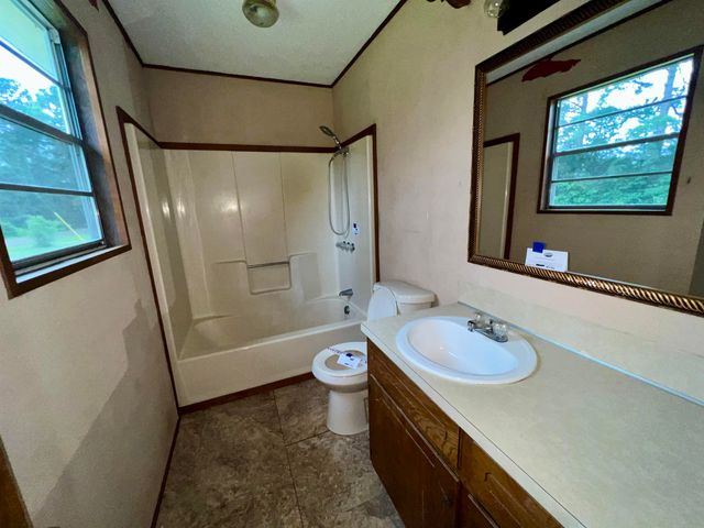 11537 Violet Rd, Ore City, TX 75683
