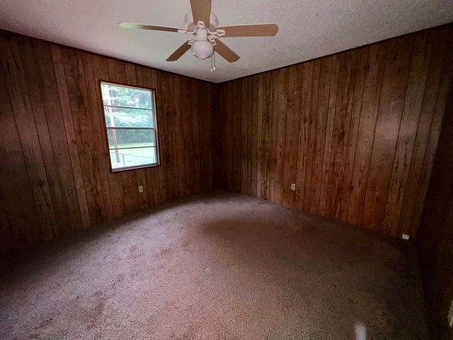 11537 Violet Rd, Ore City, TX 75683