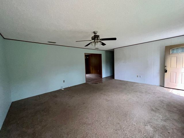 11537 Violet Rd, Ore City, TX 75683