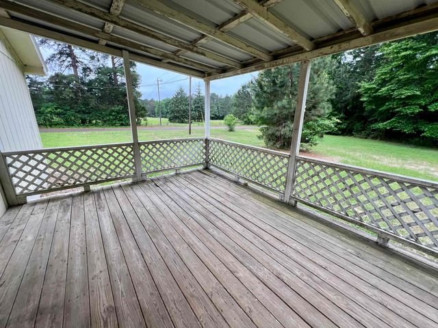 11537 Violet Rd, Ore City, TX 75683