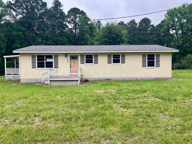11537 Violet Rd, Ore City, TX 75683