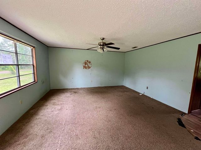 11537 Violet Rd, Ore City, TX 75683