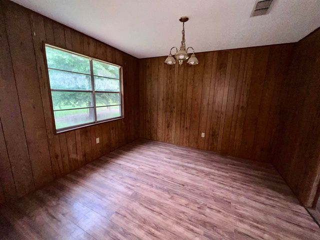11537 Violet Rd, Ore City, TX 75683