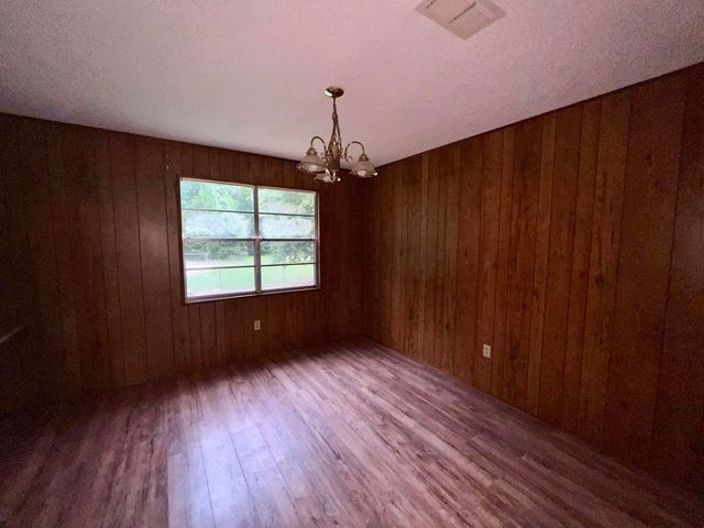 11537 Violet Rd, Ore City, TX 75683