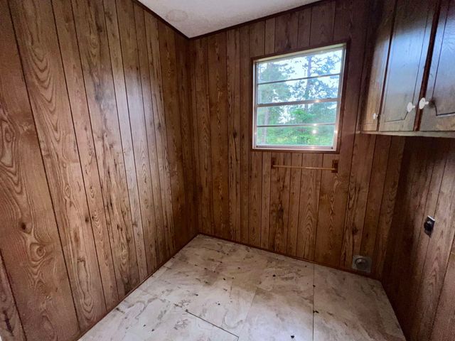11537 Violet Rd, Ore City, TX 75683