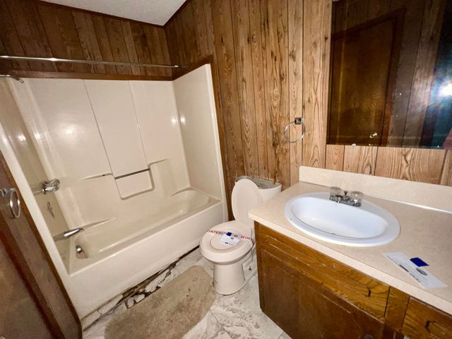 11537 Violet Rd, Ore City, TX 75683