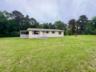 11537 Violet Rd, Ore City, TX 75683