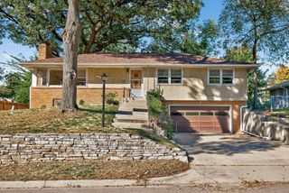 6732 Emerson Avenue S, Richfield, MN 55423