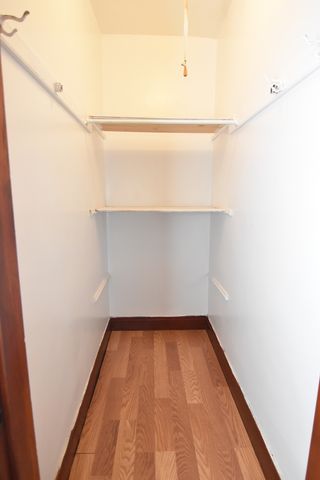 141 W 124th Street, Chicago, IL 60628