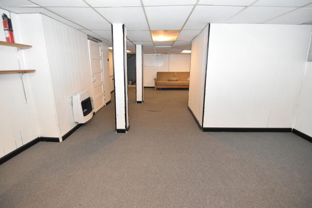 141 W 124th Street, Chicago, IL 60628