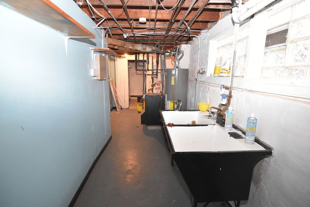 141 W 124th Street, Chicago, IL 60628