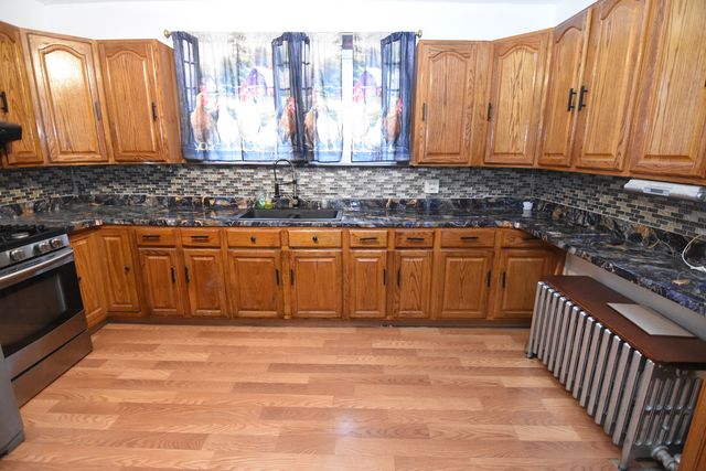 141 W 124th Street, Chicago, IL 60628