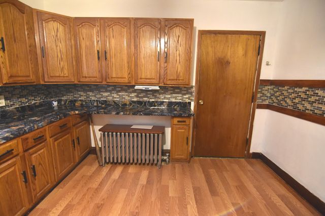 141 W 124th Street, Chicago, IL 60628