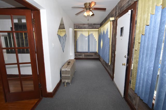 141 W 124th Street, Chicago, IL 60628