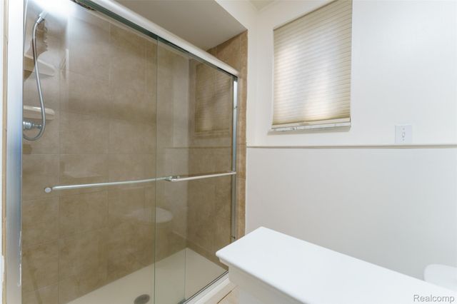 1243 Blue Heron Drive, Highland Charter Township, MI 48357