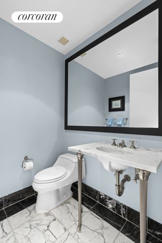 181 E 90th St Apt 3B, New York City, NY 10128