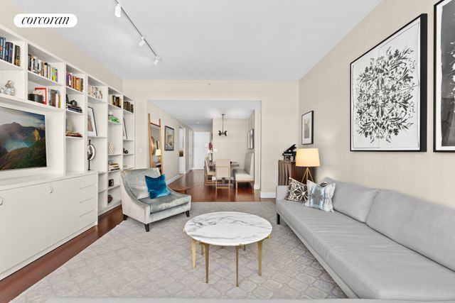 181 E 90th St Apt 3B, New York City, NY 10128
