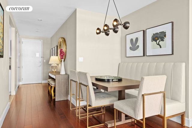 181 E 90th St Apt 3B, New York City, NY 10128