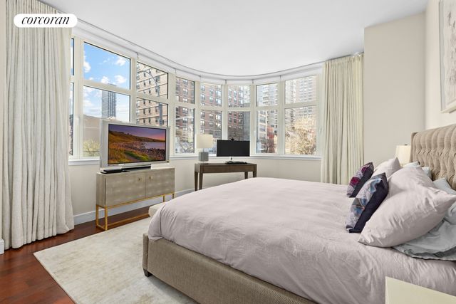 181 E 90th St Apt 3B, New York City, NY 10128