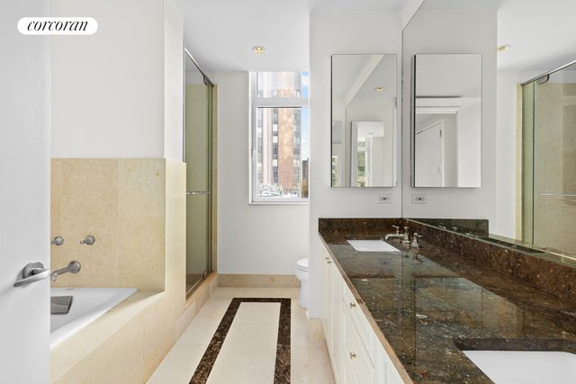 181 E 90th St Apt 3B, New York City, NY 10128