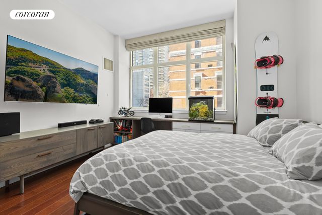 181 E 90th St Apt 3B, New York City, NY 10128