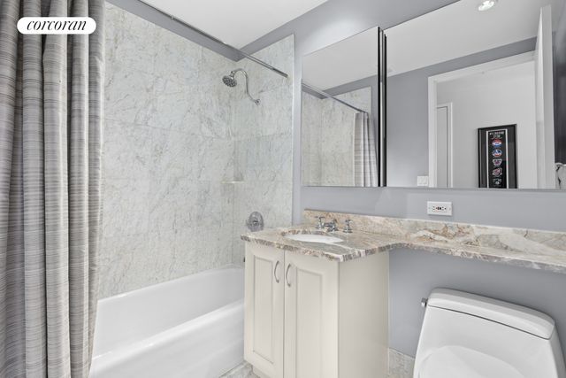 181 E 90th St Apt 3B, New York City, NY 10128