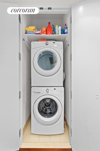 181 E 90th St Apt 3B, New York City, NY 10128